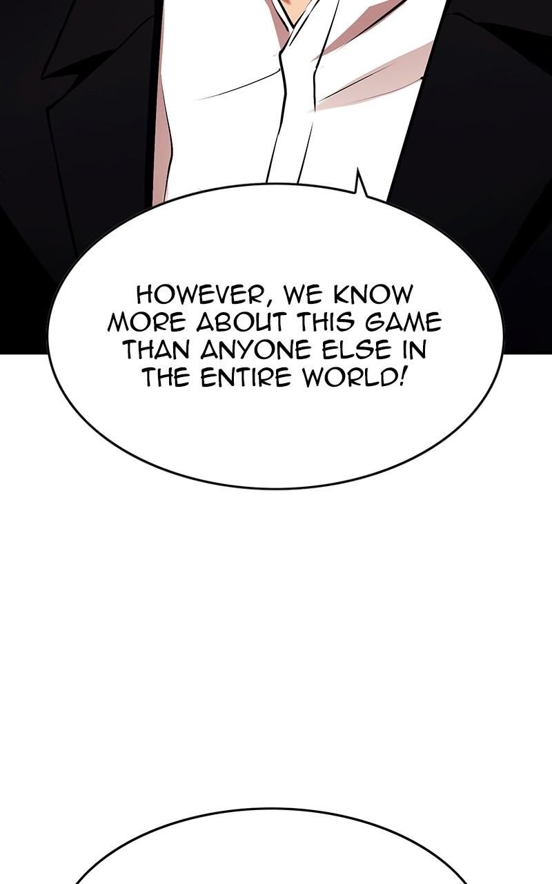 Read Hardcore Leveling Warrior chapter 163.9 image 72 on Lezhin