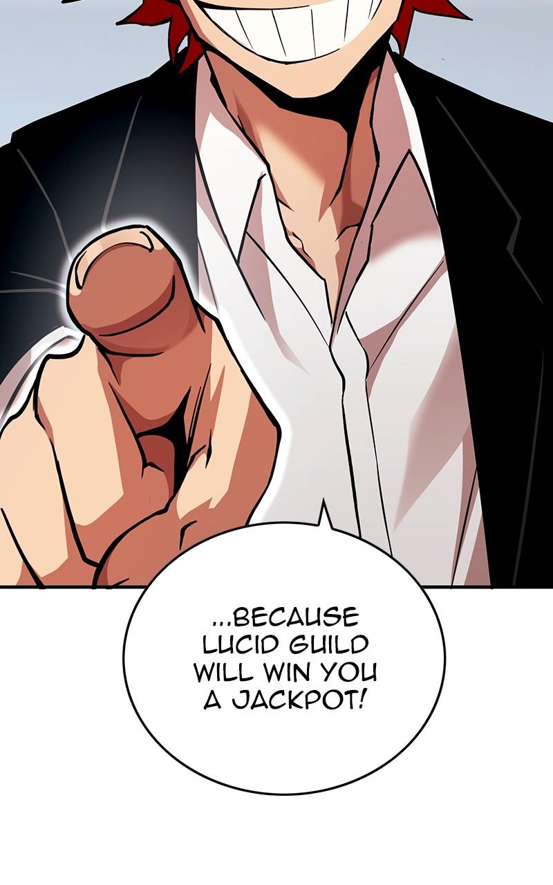 Read Hardcore Leveling Warrior chapter 163.9 image 81 on Lezhin