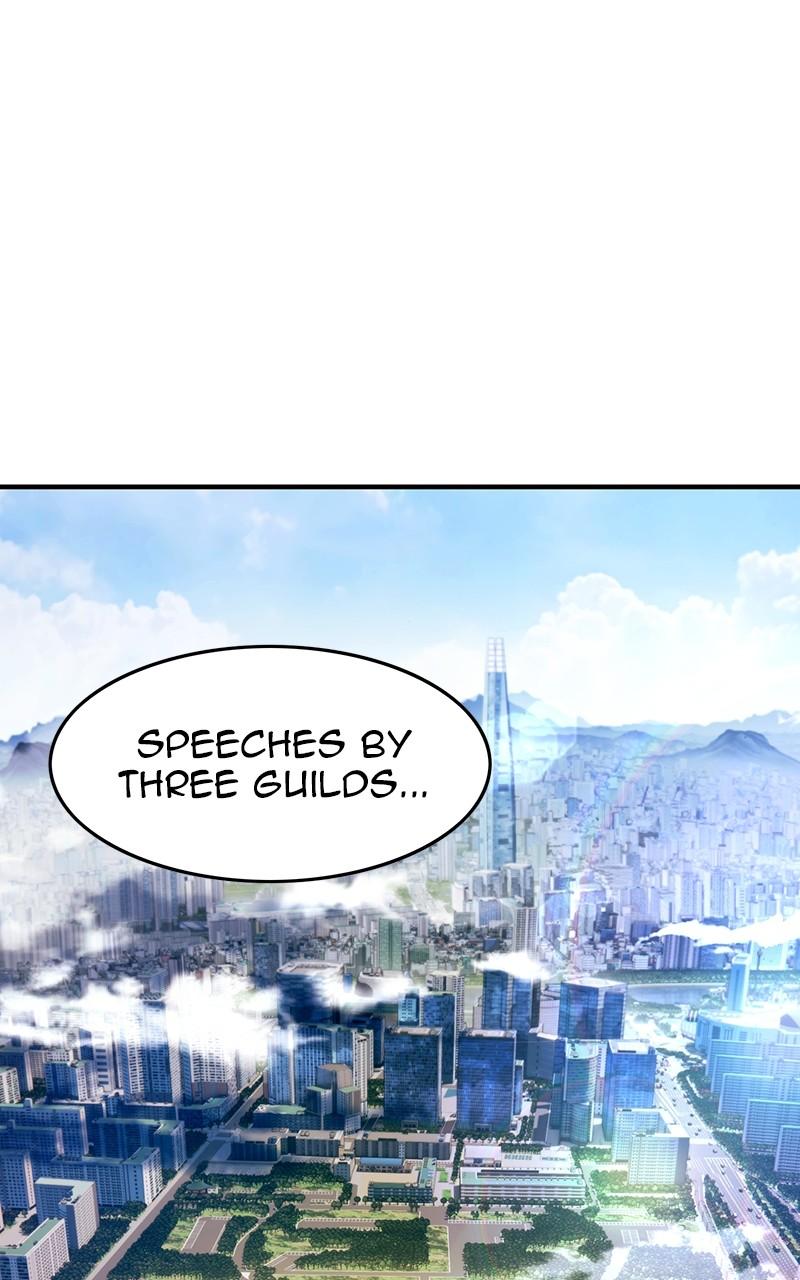 Read Hardcore Leveling Warrior chapter 163.9 image 82 on Lezhin