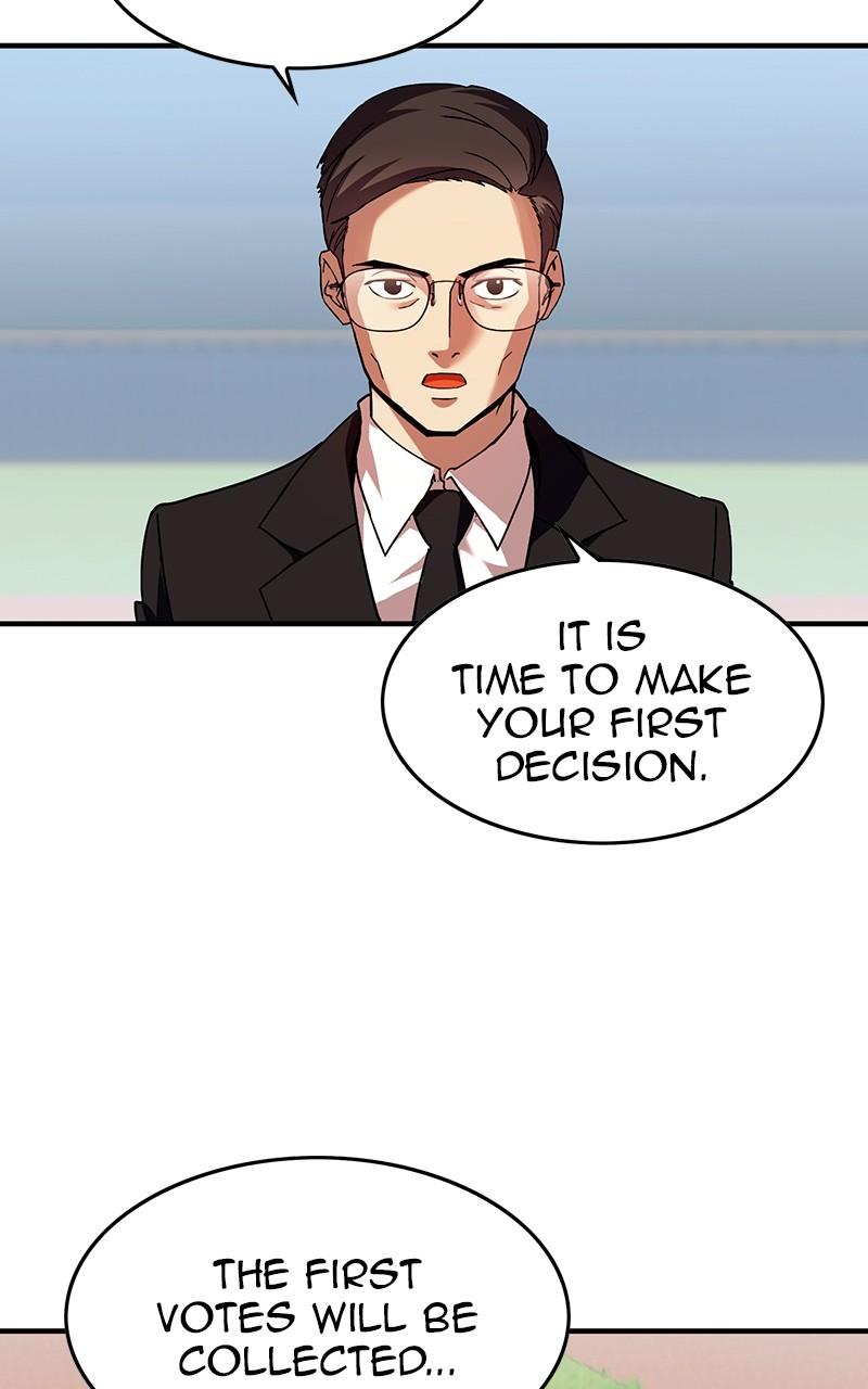 Read Hardcore Leveling Warrior chapter 163.9 image 84 on Lezhin