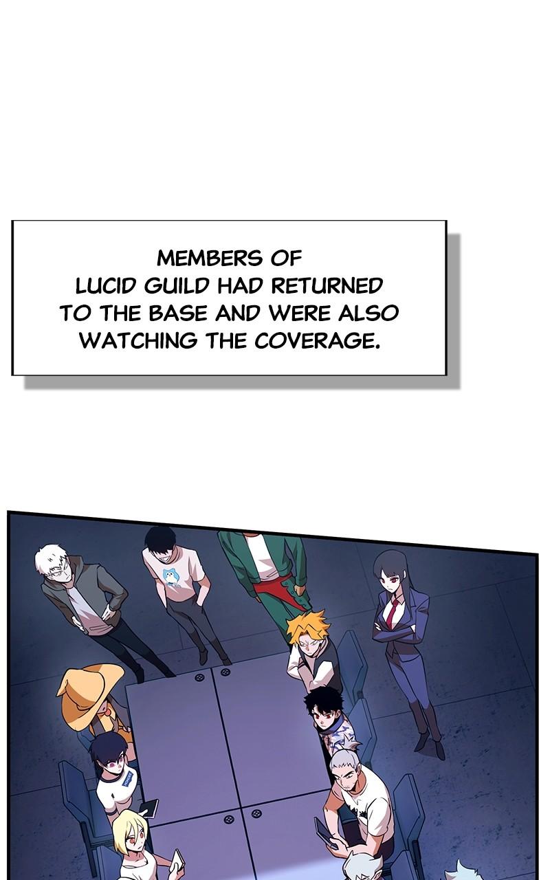 Read Hardcore Leveling Warrior chapter 163.9 image 91 on Lezhin
