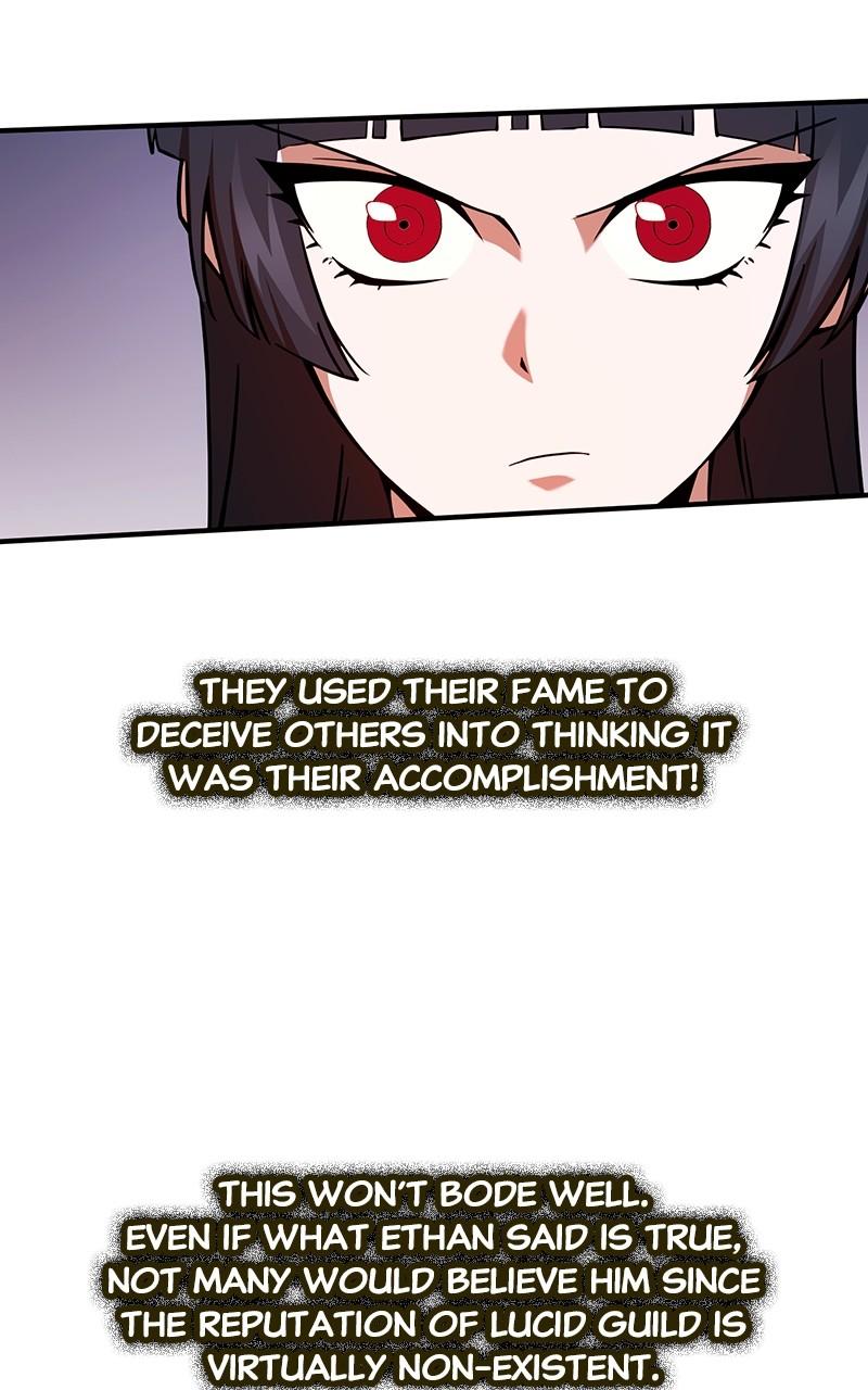 Read Hardcore Leveling Warrior chapter 163.9 image 96 on Lezhin