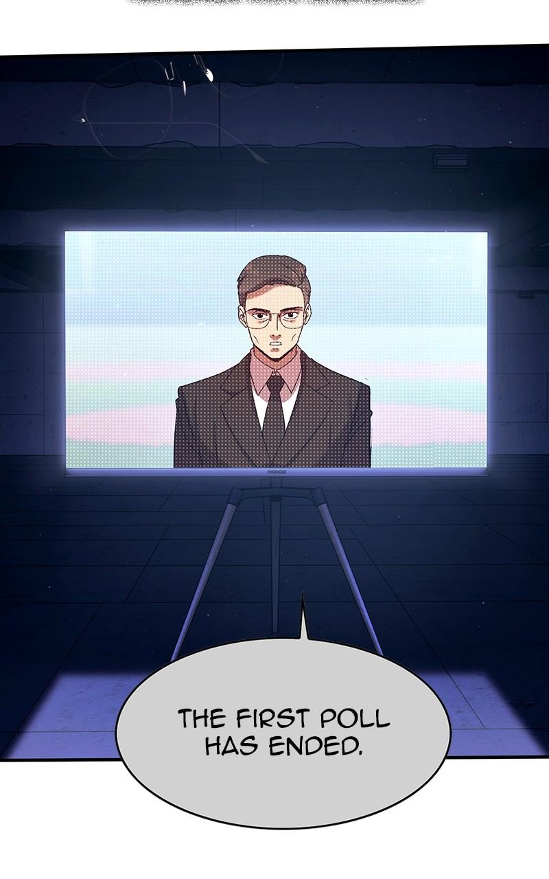 Read Hardcore Leveling Warrior chapter 163.9 image 97 on Lezhin