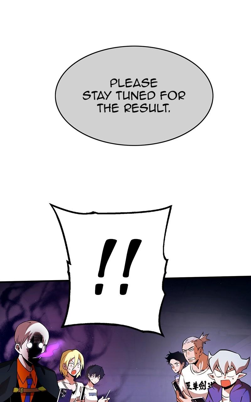 Read Hardcore Leveling Warrior chapter 163.9 image 98 on Lezhin