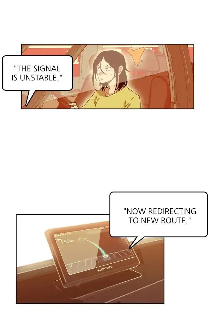 Read Hardcore Leveling Warrior chapter 163 image 1 on Lezhin