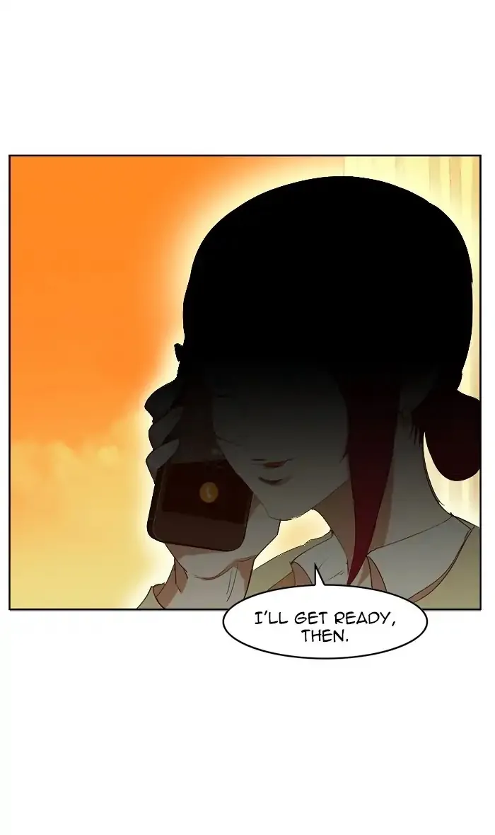 Read Hardcore Leveling Warrior chapter 163 image 16 on Lezhin