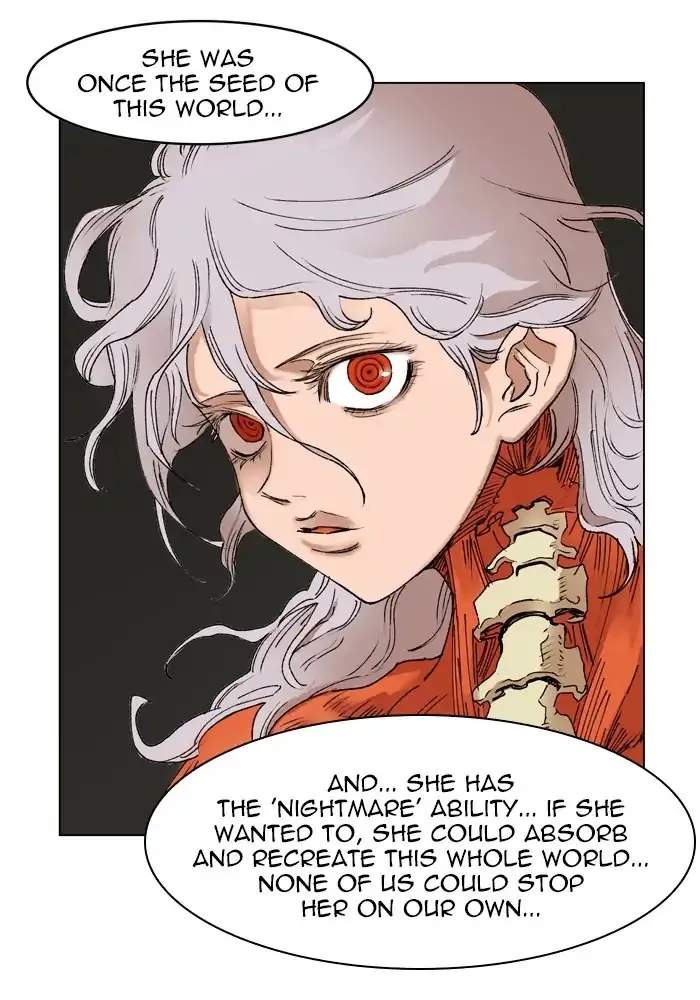 Read Hardcore Leveling Warrior chapter 163 image 25 on Lezhin