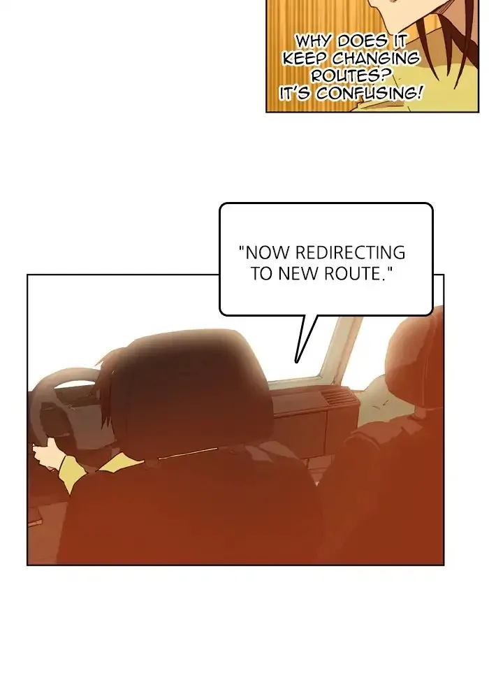 Read Hardcore Leveling Warrior chapter 163 image 37 on Lezhin