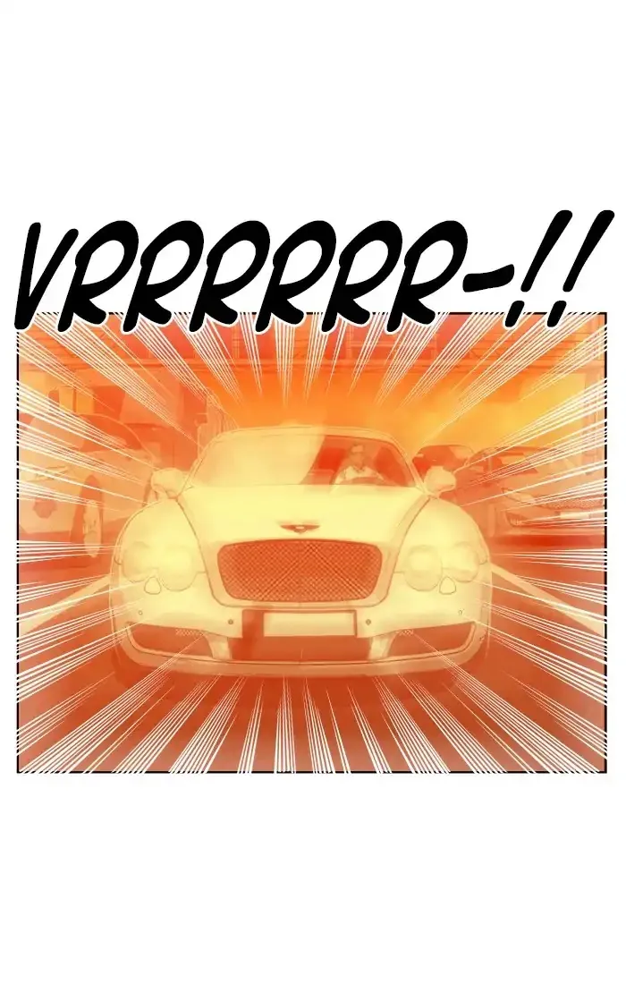 Read Hardcore Leveling Warrior chapter 163 image 4 on Lezhin