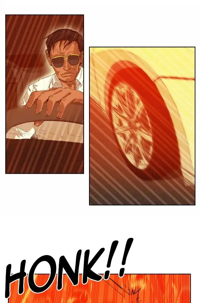 Read Hardcore Leveling Warrior chapter 163 image 5 on Lezhin