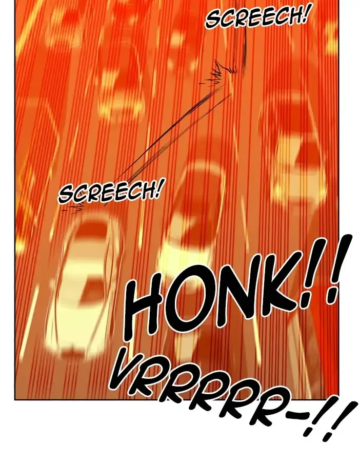 Read Hardcore Leveling Warrior chapter 163 image 6 on Lezhin