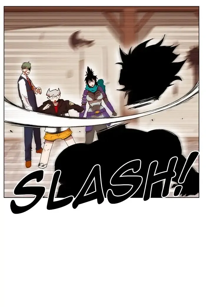 Read Hardcore Leveling Warrior chapter 163 image 67 on Lezhin