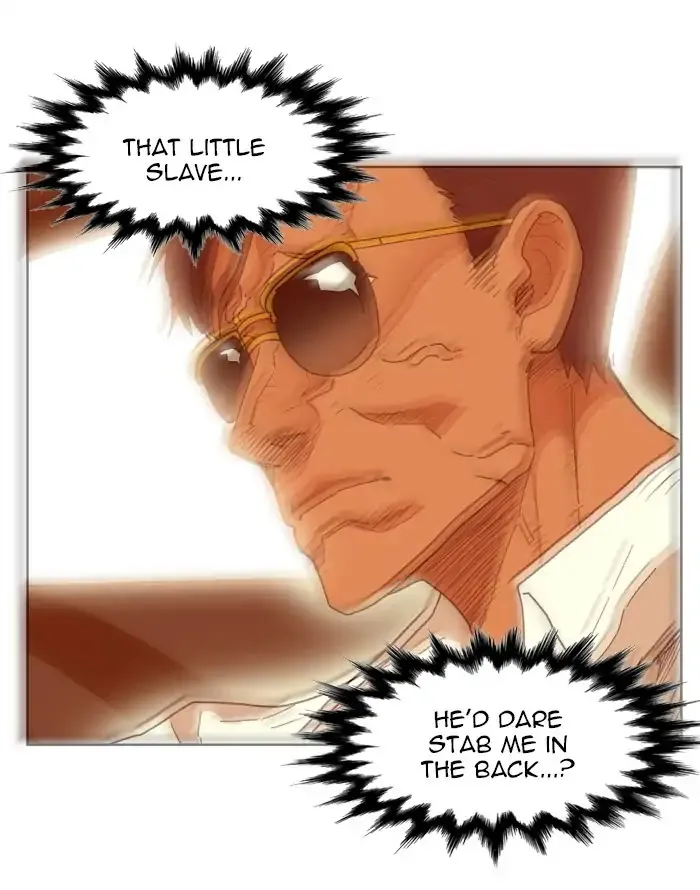 Read Hardcore Leveling Warrior chapter 163 image 7 on Lezhin