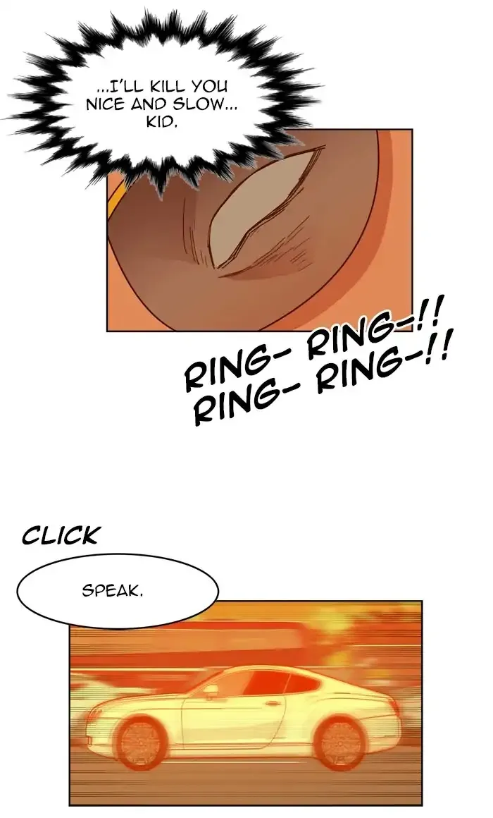 Read Hardcore Leveling Warrior chapter 163 image 8 on Lezhin