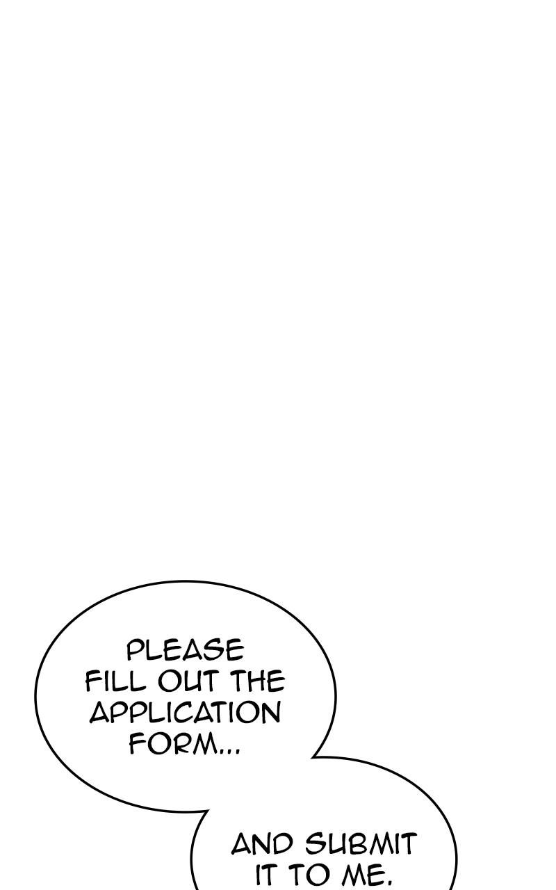 Read Hardcore Leveling Warrior chapter 164.1 image 0 on Lezhin