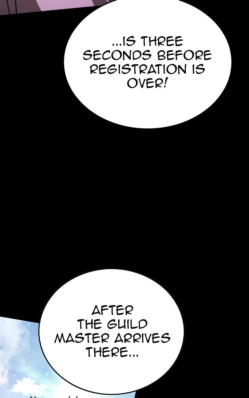 Read Hardcore Leveling Warrior chapter 164.1 image 101 on Lezhin