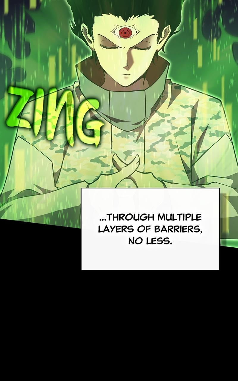 Read Hardcore Leveling Warrior chapter 164.1 image 105 on Lezhin