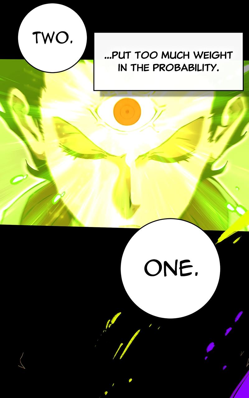 Read Hardcore Leveling Warrior chapter 164.1 image 109 on Lezhin