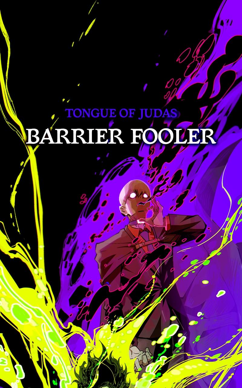 Read Hardcore Leveling Warrior chapter 164.1 image 110 on Lezhin