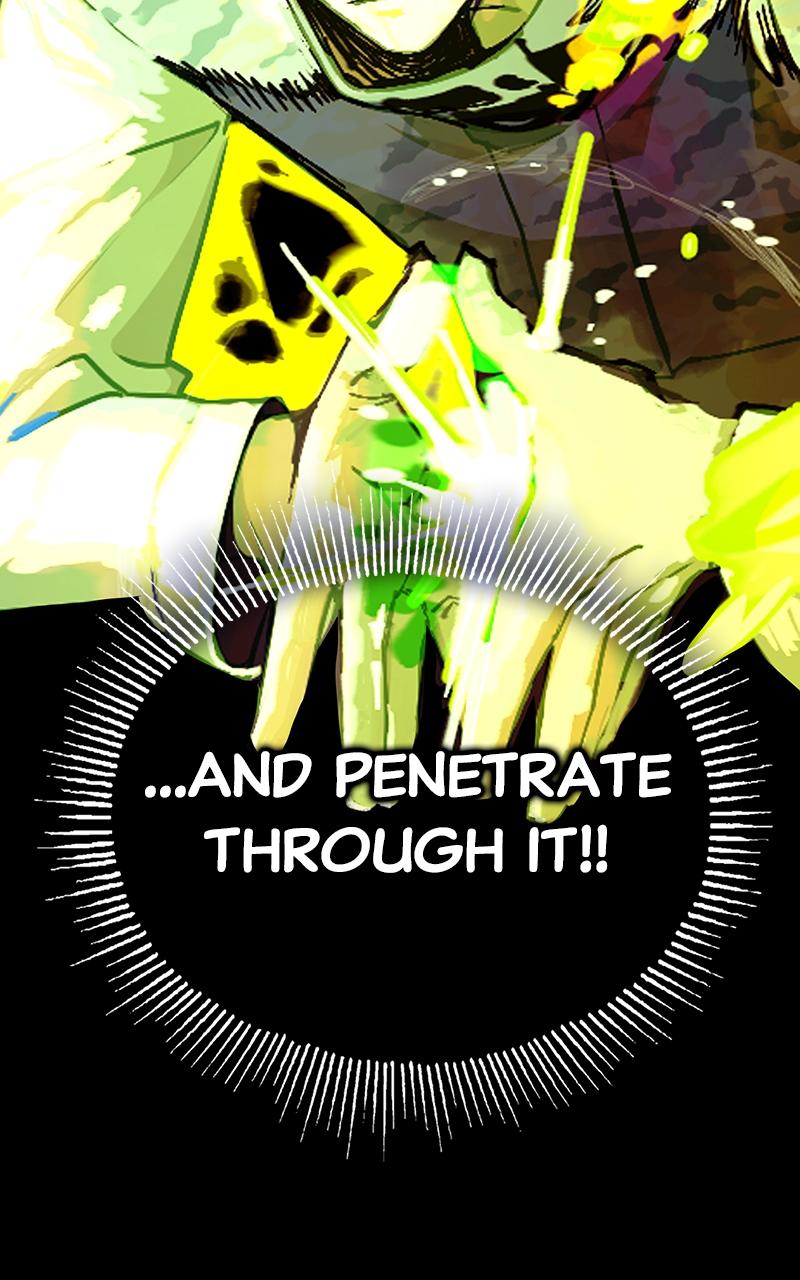 Read Hardcore Leveling Warrior chapter 164.1 image 113 on Lezhin