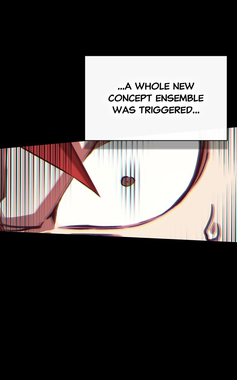 Read Hardcore Leveling Warrior chapter 164.1 image 117 on Lezhin