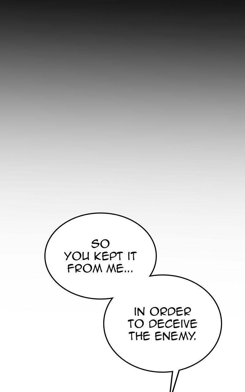 Read Hardcore Leveling Warrior chapter 164.1 image 120 on Lezhin
