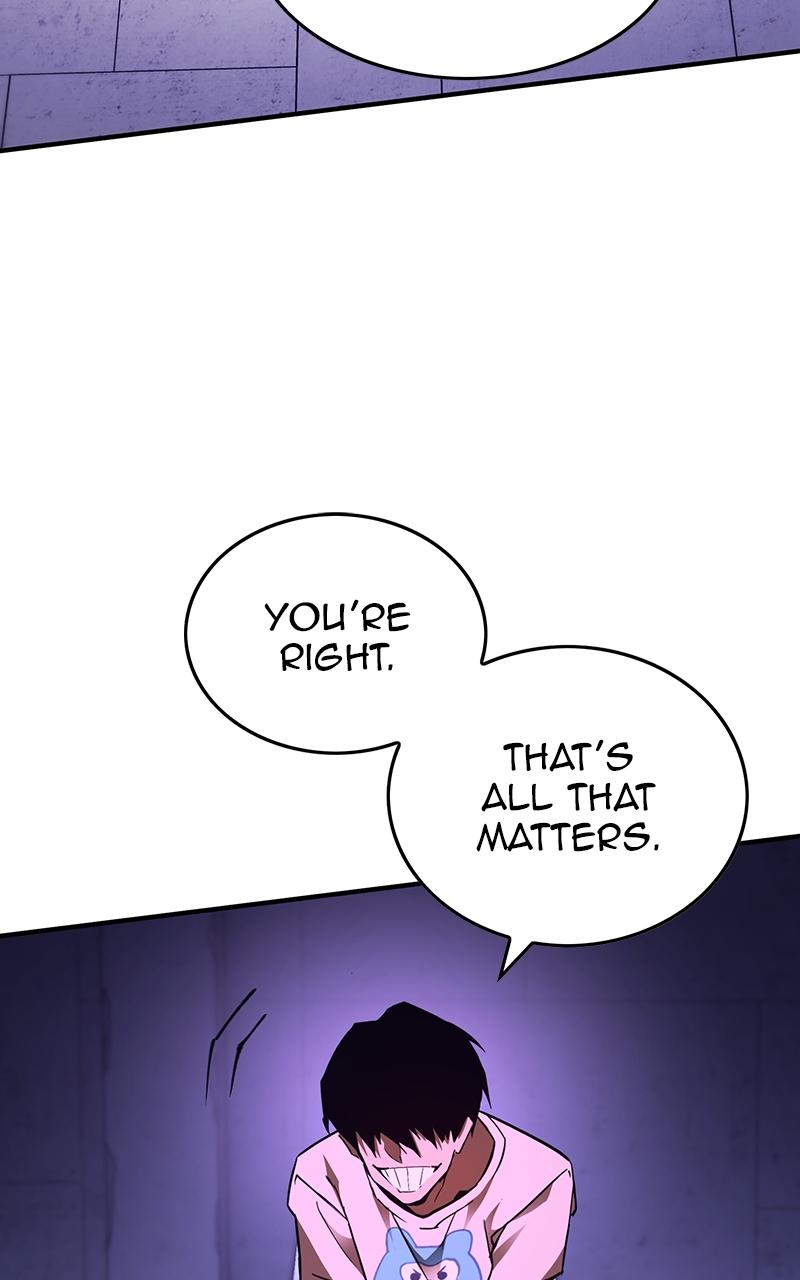 Read Hardcore Leveling Warrior chapter 164.1 image 123 on Lezhin