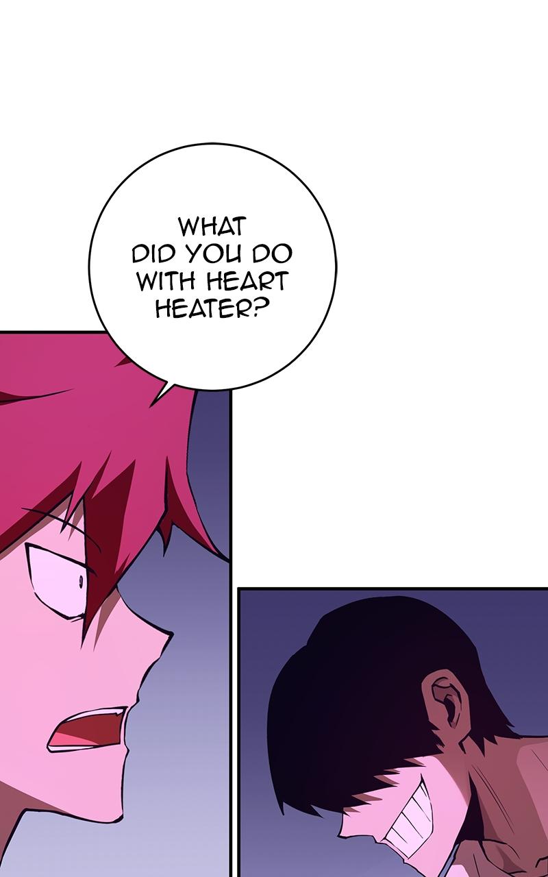 Read Hardcore Leveling Warrior chapter 164.1 image 125 on Lezhin