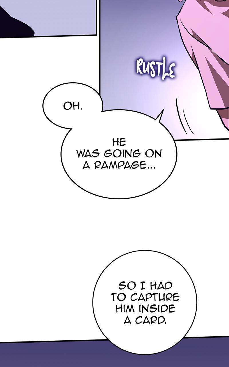 Read Hardcore Leveling Warrior chapter 164.1 image 126 on Lezhin