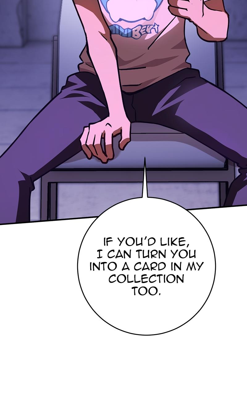 Read Hardcore Leveling Warrior chapter 164.1 image 129 on Lezhin