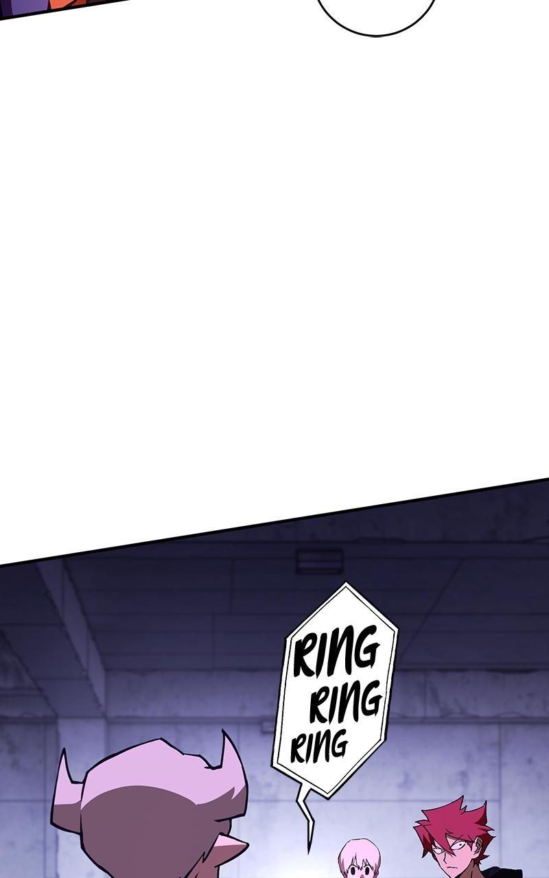 Read Hardcore Leveling Warrior chapter 164.1 image 131 on Lezhin