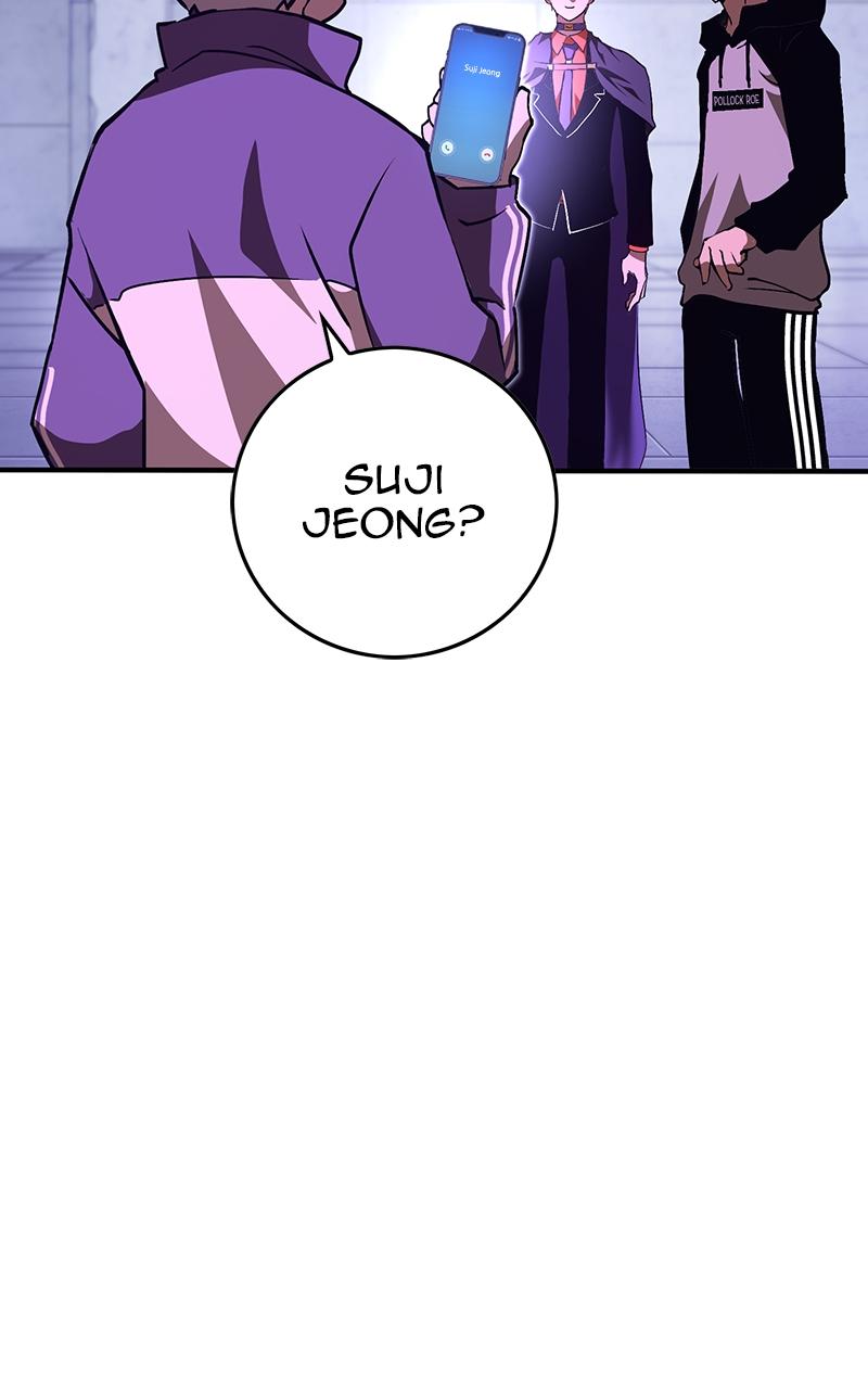 Read Hardcore Leveling Warrior chapter 164.1 image 132 on Lezhin
