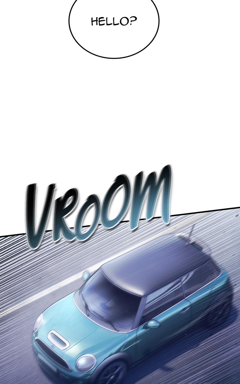 Read Hardcore Leveling Warrior chapter 164.1 image 134 on Lezhin
