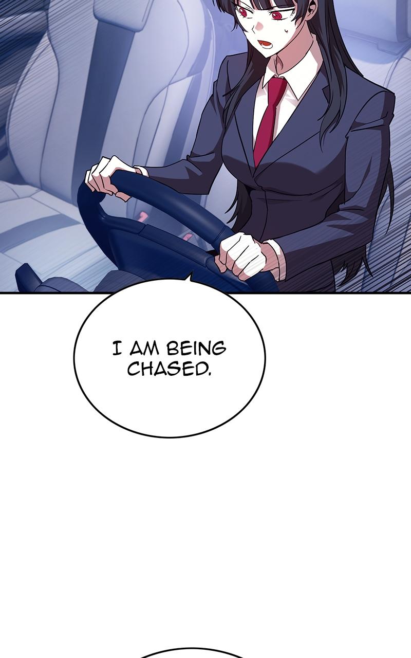 Read Hardcore Leveling Warrior chapter 164.1 image 136 on Lezhin