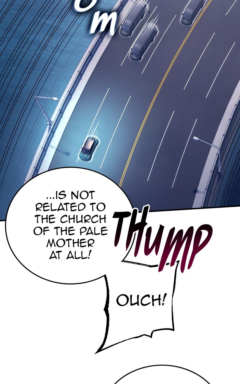 Read Hardcore Leveling Warrior chapter 164.1 image 139 on Lezhin