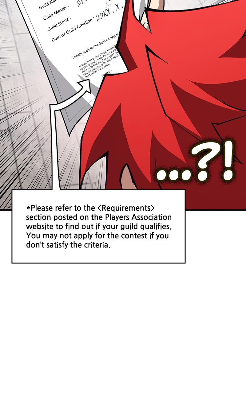 Read Hardcore Leveling Warrior chapter 164.1 image 14 on Lezhin