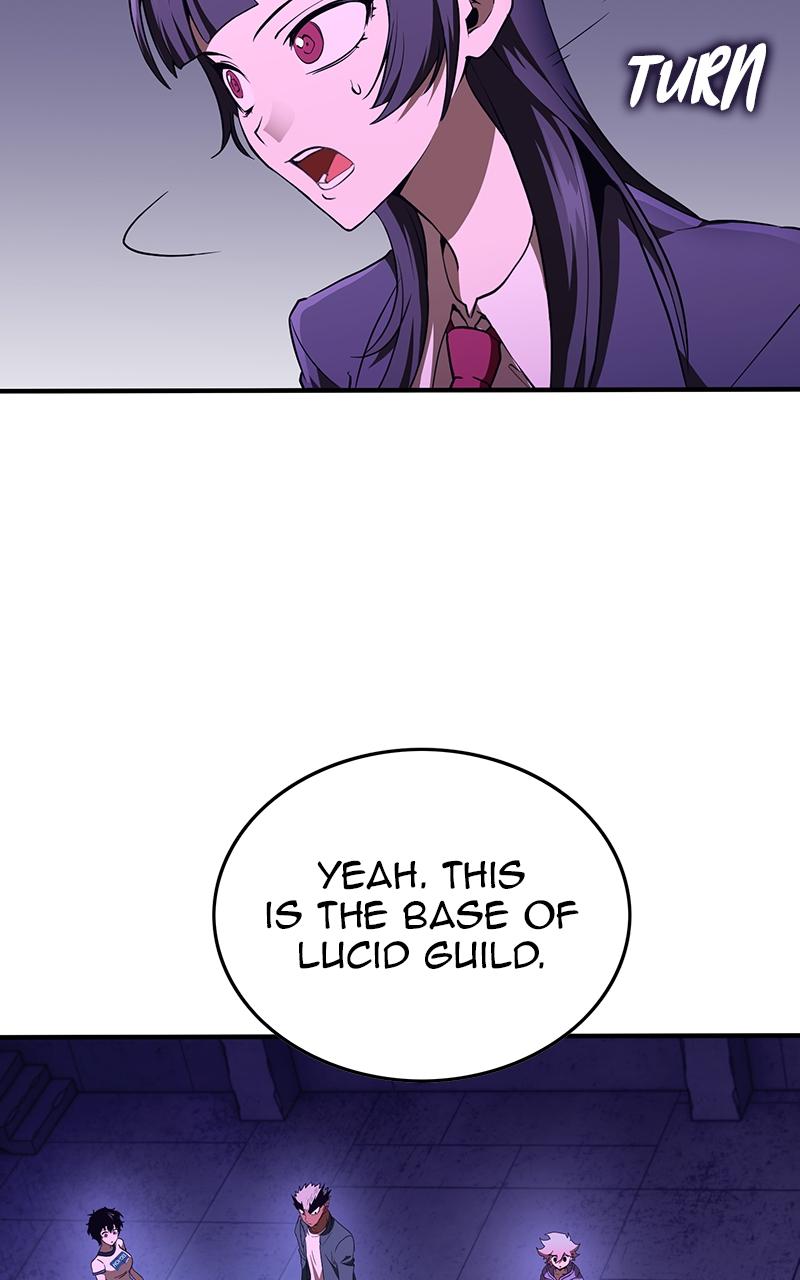 Read Hardcore Leveling Warrior chapter 164.1 image 145 on Lezhin