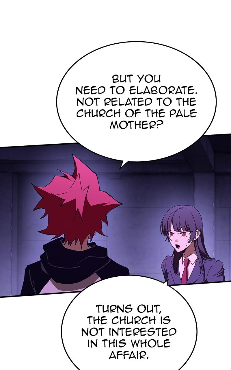 Read Hardcore Leveling Warrior chapter 164.1 image 147 on Lezhin