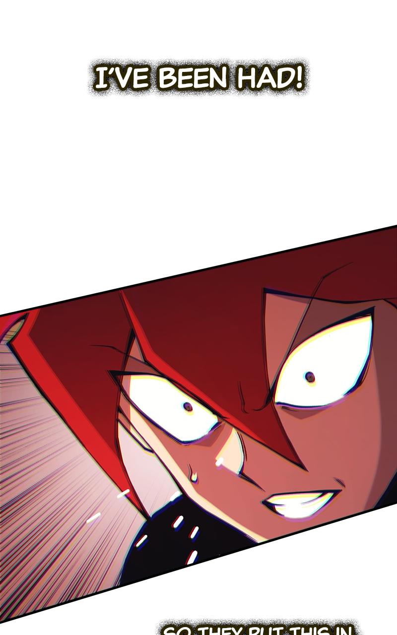 Read Hardcore Leveling Warrior chapter 164.1 image 15 on Lezhin