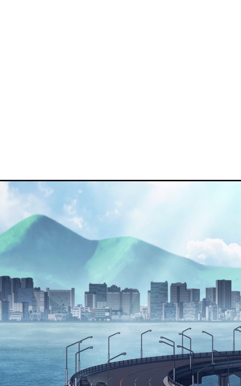 Read Hardcore Leveling Warrior chapter 164.1 image 150 on Lezhin