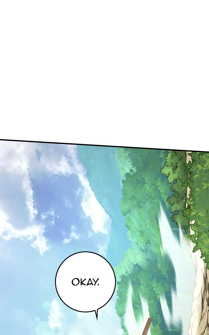 Read Hardcore Leveling Warrior chapter 164.1 image 154 on Lezhin