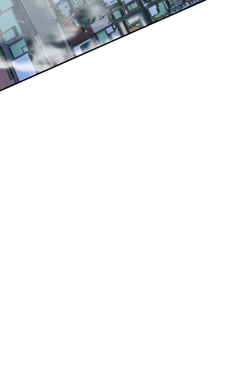Read Hardcore Leveling Warrior chapter 164.1 image 163 on Lezhin