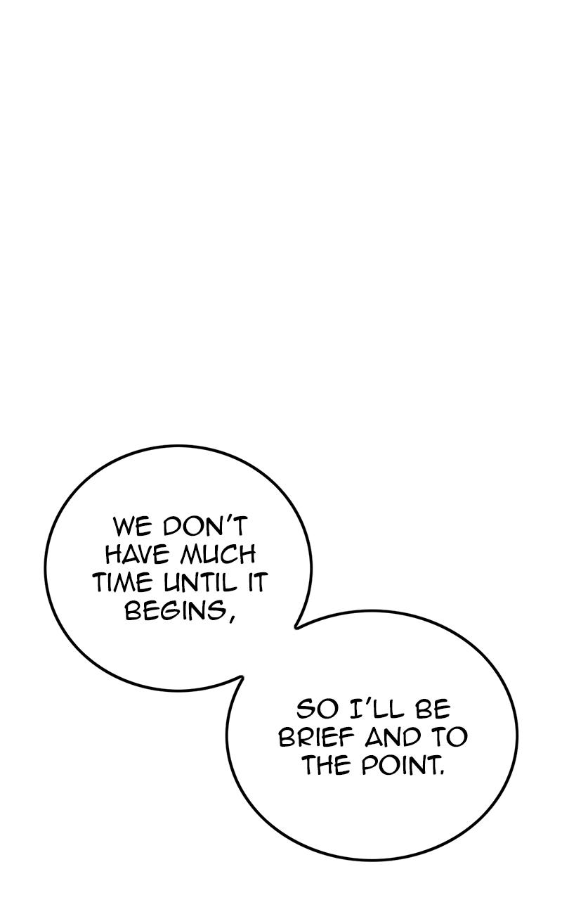 Read Hardcore Leveling Warrior chapter 164.1 image 164 on Lezhin