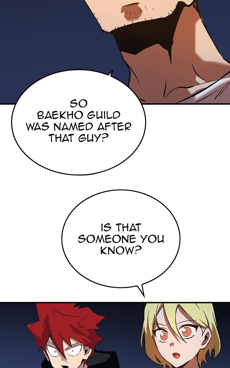 Read Hardcore Leveling Warrior chapter 164.1 image 168 on Lezhin