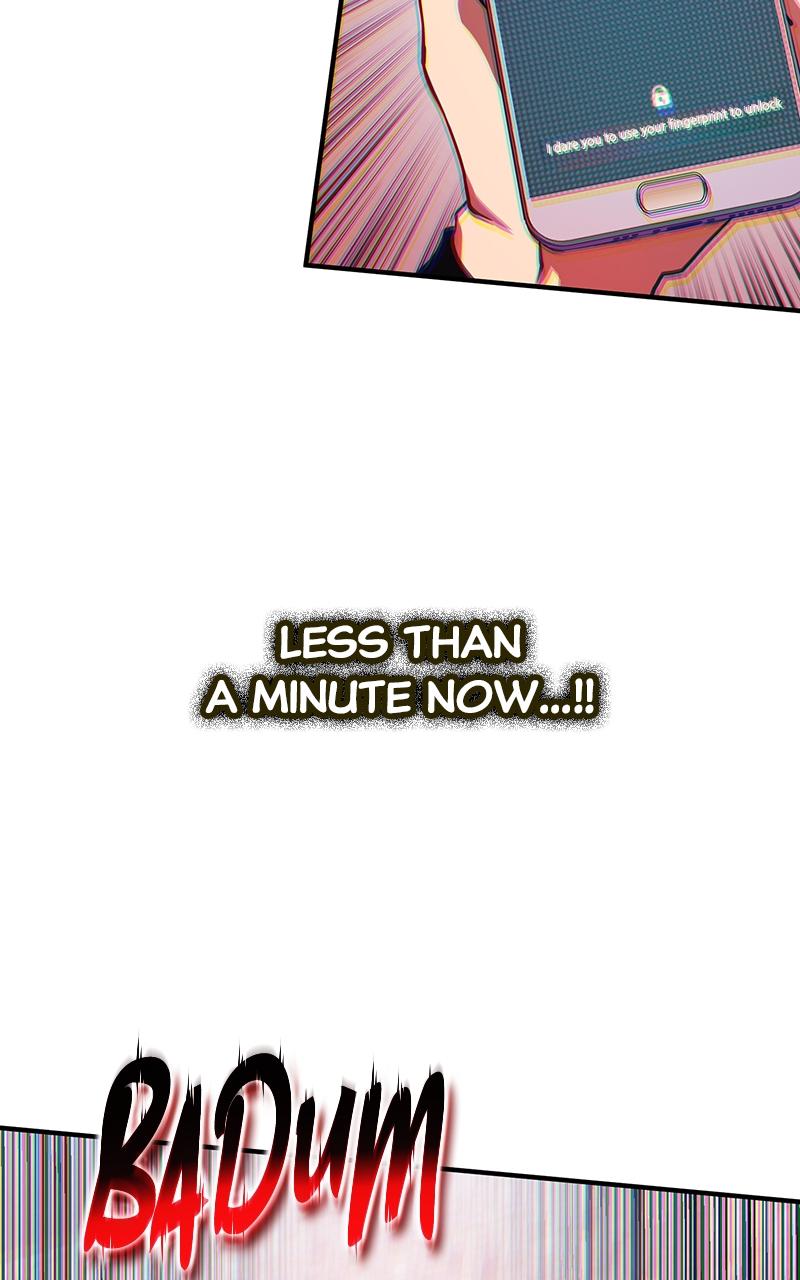 Read Hardcore Leveling Warrior chapter 164.1 image 17 on Lezhin