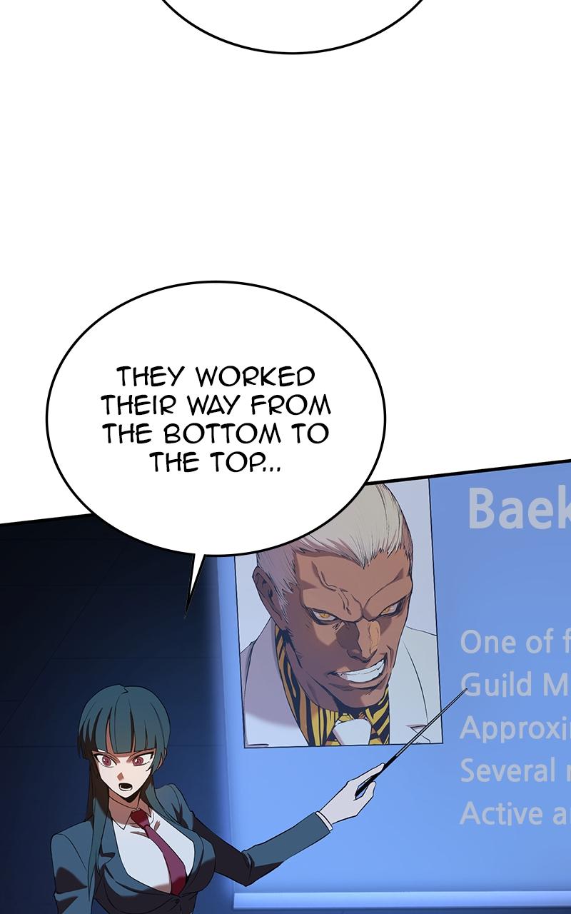 Read Hardcore Leveling Warrior chapter 164.1 image 171 on Lezhin