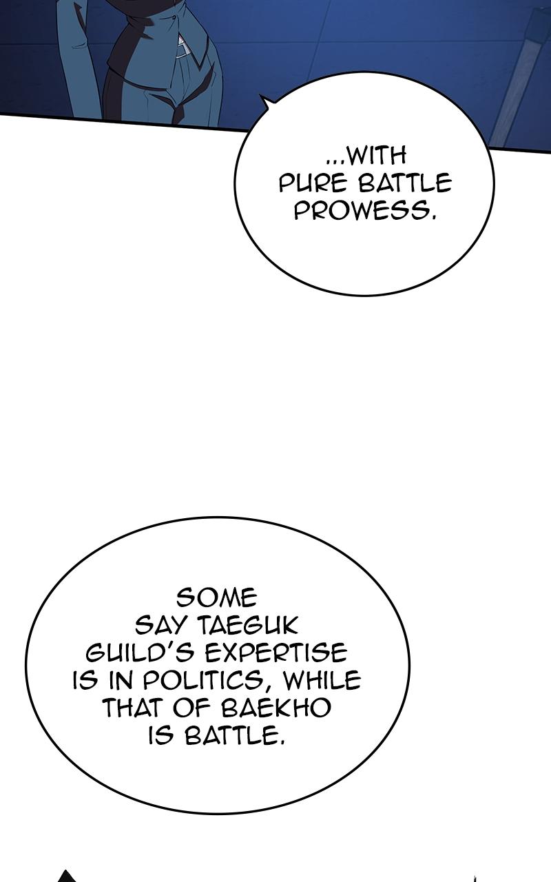 Read Hardcore Leveling Warrior chapter 164.1 image 172 on Lezhin