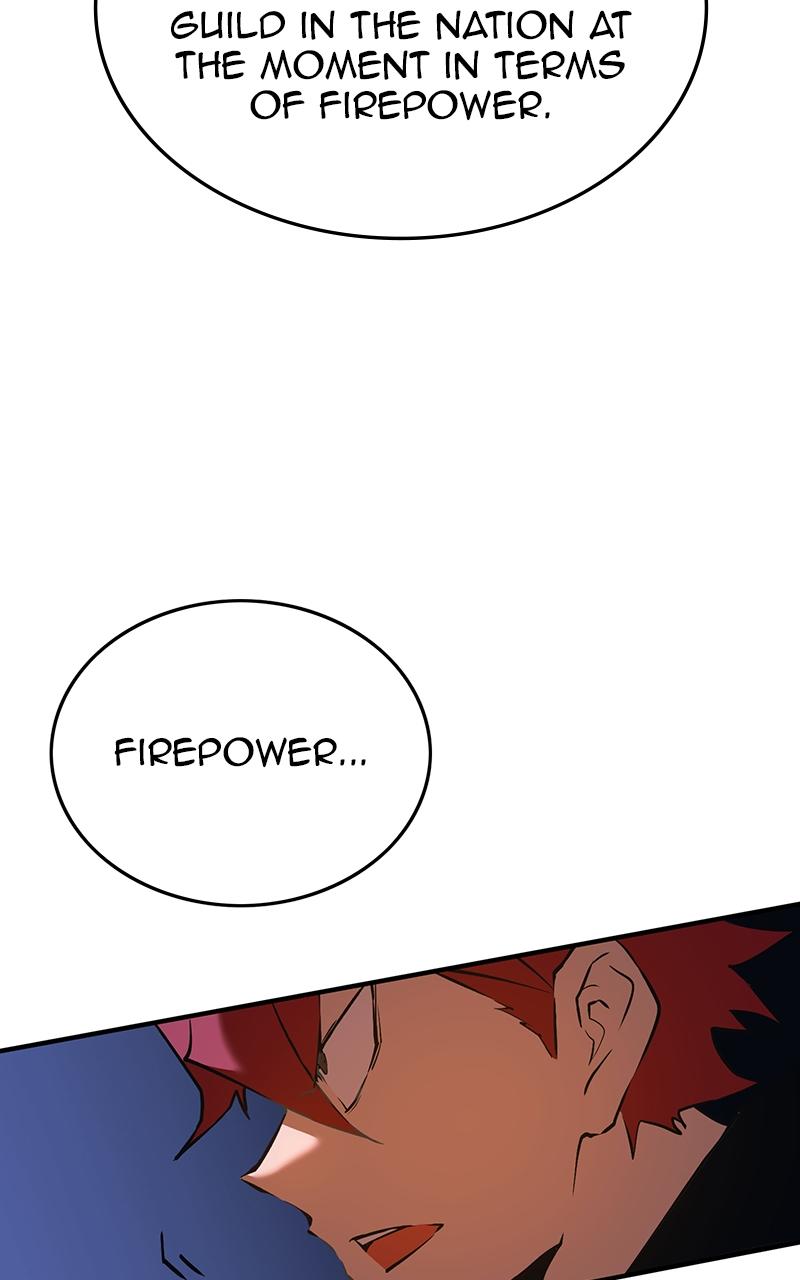 Read Hardcore Leveling Warrior chapter 164.1 image 175 on Lezhin