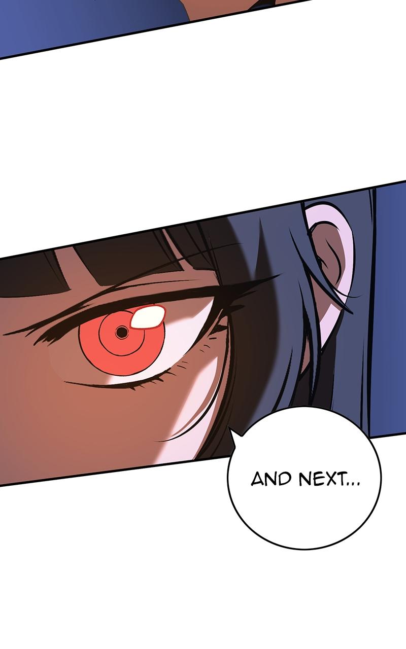 Read Hardcore Leveling Warrior chapter 164.1 image 176 on Lezhin