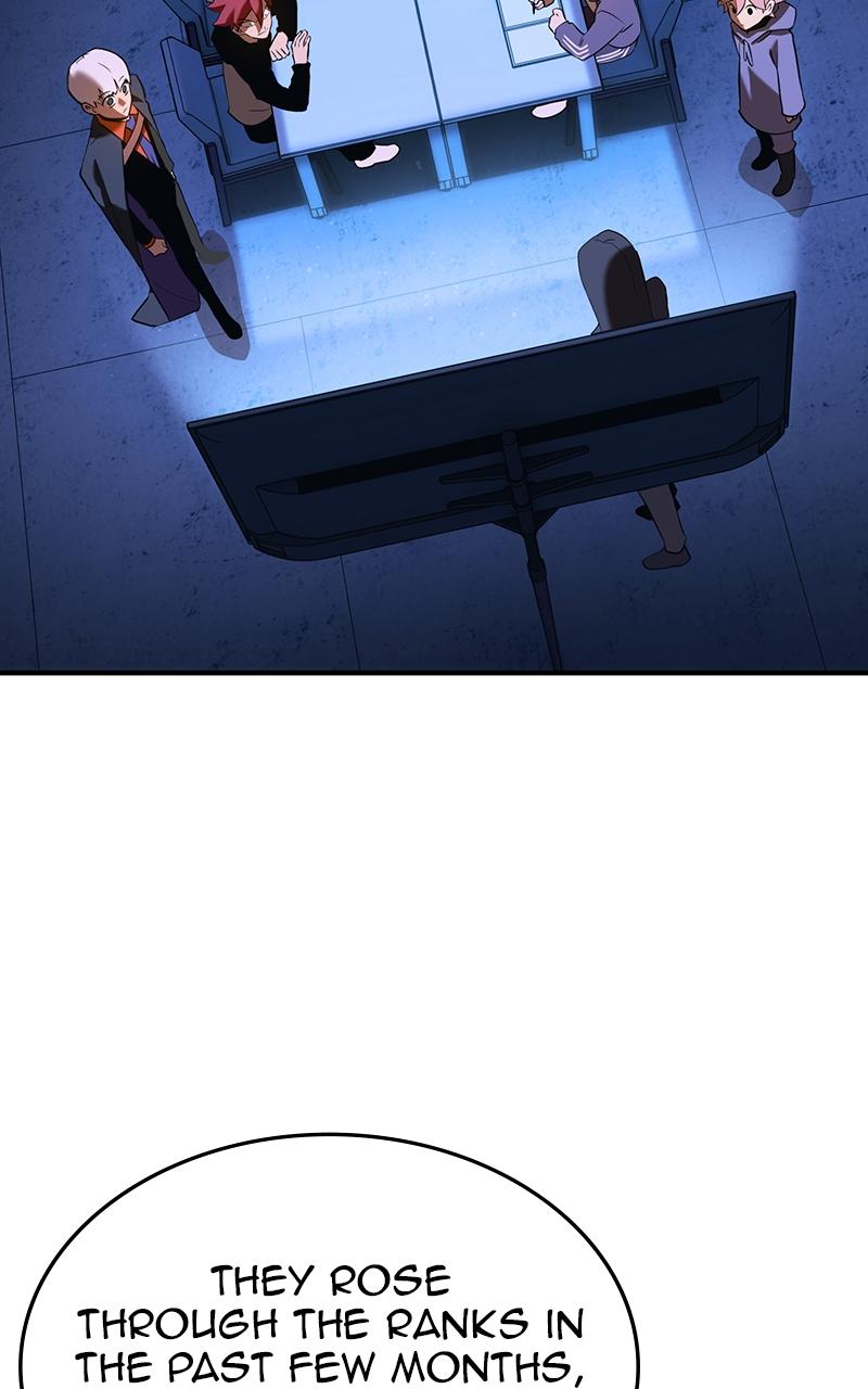 Read Hardcore Leveling Warrior chapter 164.1 image 178 on Lezhin